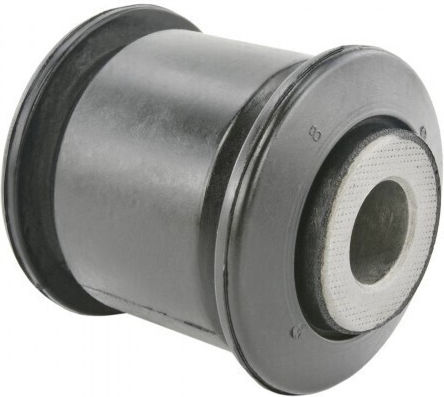 Febest Vorderseite Kontrolle Armring Renault Master III 2010 8200688871