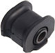 Braț De Control Frontal Inel Spate Toyota Corsa Tercel El5 Nl50 1994.09-1999.07 Jp 48068-46011