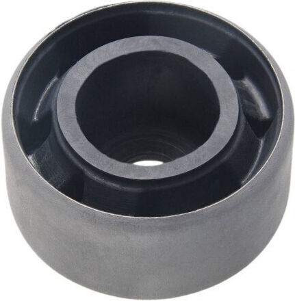 Rulment Diferential Mitsubishi Pajero Monterolong V90 2006.08 G Xp Mr418671