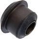 Inel Frontal Superior Braț De Control Mazda Bongo Sk 1999-2010 Jp S47p-34-710a