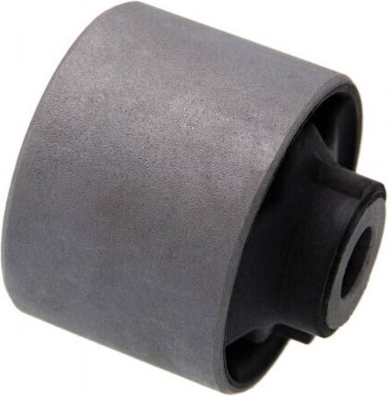 Rear Control Arm Ring Mazda CX-9 TB 2007-2012 EU TD13-28-200C
