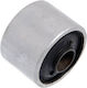 Braț De Control Frontal Inel Spate Nissan Primera P12e 2002.01-2007.05 El 54500-av606