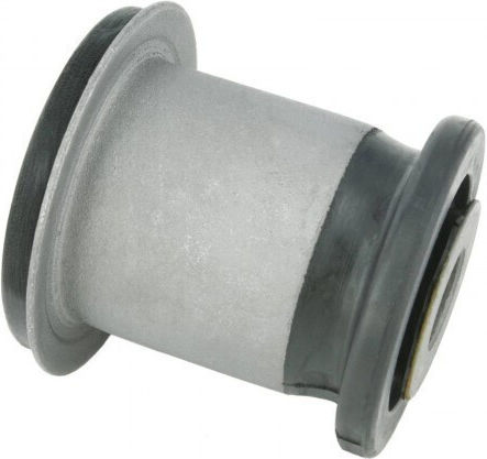 Febest Μπουλόνι Οπίσθιου Άνω Βραχίονα Ελέγχου Citroen C6 2005-2012 5175.ch