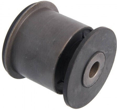 Șurub Braț Control Spate Inferior Audi Q7 2007-2015 Ca 7l0505311b