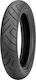 Shinko Ελαστικό Μπροστά Τροχού Shinko 777 Front Tire 110/90-19 62h