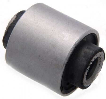 Κουζινέτο Πίσω Αρθρώσεων Chevrolet Epica 2004-2010 Eu 96440024