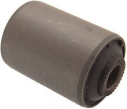 Inel Inferior Față Braț Control Honda Civic Crx Ed9 1988-1991 Eu 51393-sh3-003 Inel Inferior Față Braț Control Honda Civic Crx Ed9 1988-1991 Eu 51393-sh3-003