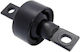 Κουζινέτο Πίσω Βραχίονα Ελέγχου Honda Pilot Yf1 2003-2007 Us 52371-s3v-a00