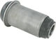 Front Lower Control Arm Bushing Mazda BT-50 UN 2006-2008 EU UR61-34-460