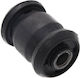 Febest Vorderseite Kontrollarm Buchse Mazda CX-7 Er 2007-2009 Eu Eh44-34-300