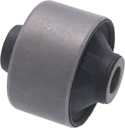 Febest Vorderachse Kontrolle Arm Hinterring Subaru Legacy B14 2009.02 Jp 20204-aj010