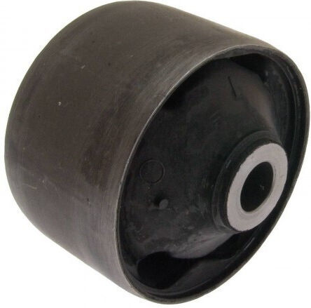 Inel Diferențial Suzuki Grand Vitara Escudo Jb416 Jb420 Jb627 2006-2014 27562-66j20