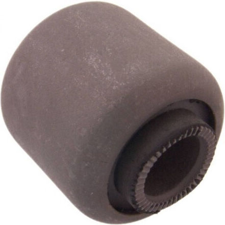Inel Articulații Spate Toyota Celica St20 1993.09-1999.08 Jp 42210-20010
