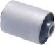 Inel Braț Spate Control Hyundai H-1 07 2007-2015 Gen 55200-4h000