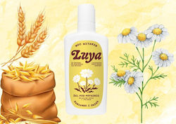Yope Luya 400ml Yope Luya 400ml