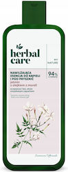 Farmona Herbal Care Farmona Herbal Care