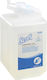 Kimberly Clark Pino Silvestre Schaumbad 1000ml