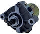 Motobert Motorcycle Starter for Honda Lead for Piaggio Zip 34402053