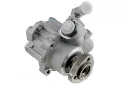 Υδραυλ Αντλία Σύστ Διεύθυνσης Vw Golf Iii 1989-1998 1.9l Hatchback Vw Golf Iii 1989-1998 0l Hatchback Vw Golf Iii 1989-1998 2.0l Hatchback