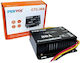 Convertor de Tensiune 24v 12v 30a Auto Pervoi Ez2883