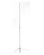 Diamond Antenna Marineantenne VHF