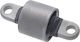 Front Upper Rod Ring Mazda Millenia Ta 1995-2002 Usa T001-34-d00a