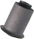 Febest Vorderachse Kontrolle Arm Für Nissan Armada Ta60 2003.08 Us 551a0-zc30a