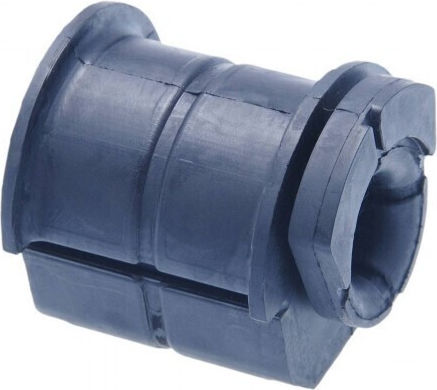Febest Vorderachse Kontrollelement Bolzen Für Nissan Sunny B14 1994.01–1999.08 Jp 54570-60y11