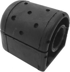 Купеца На Преден Контролен Рам Nissan Pulsar N14 1990.08-1995.01 Jp 54500-52y70