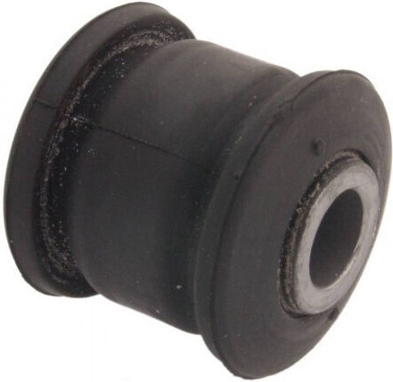 Πίσω Δακτύλιος Αρθρώσεων Suzuki Liana Rh413 Rh416 Rh418 2001-2008 46110-54g70
