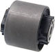 Rulment Braț Spate Control Audi A3 S3 Sportb Lim Qu 2004-2013 Rdw 1k0505541d