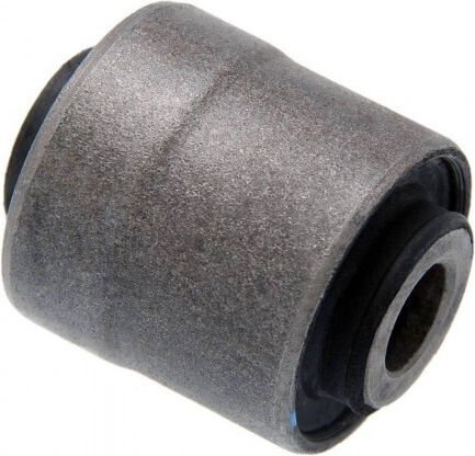 Rulment Bara Stabilizatoare Spate Mazda CX-7 ER 2007-2009 EU EG21-28-300