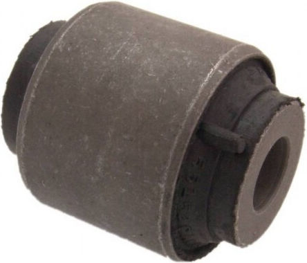 Κουζινέτο Πίσω Αρθρώσεων Nissan Murano Z50 2002.09-2007.10 Ca 55152-ca000