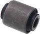 Cuplaj Articulații Spate Nissan 350z Z33 2002.06-2008.10 Us 55152-ar000
