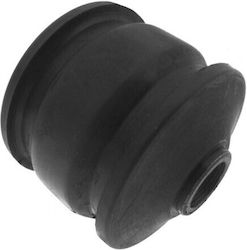 Δακτύλιος Πίσω Βραχίονα Ελέγχου Toyota Corsa Tercel El5 Nl50 1994.09-1999.07 Jp 48720-16050 Δακτύλιος Πίσω Βραχίονα Ελέγχου Toyota Corsa Tercel El5 Nl50 1994.09-1999.07 Jp 48720-16050