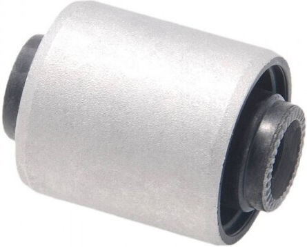 Rear Tie Rod End Bearing Lexus LS460/460L USF4 2006.08-2012.09 EU 48710-50080