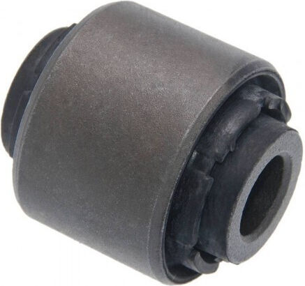 Купе за Задна Щанга Audi A3 S3 Sportb Lim Qu 2004-2013 Rdw 1k0501529j