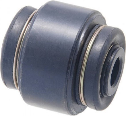 Κουζινέτο Πίσω Ράβδου Πρόσδεσης Bmw 3 E90 2004-2008 Ece 33326777980