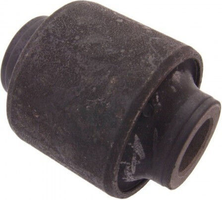 Rear Joint Ring Hyundai Sonata Ef 02 2001-2006 Dom 52718-38000