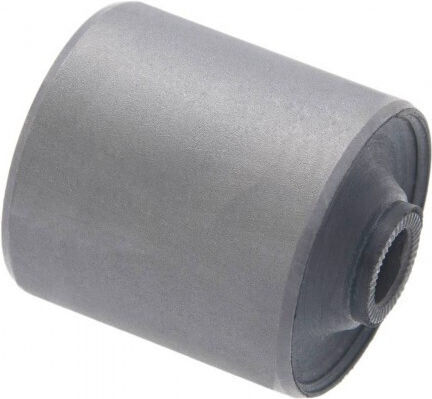 Kia Sportage Rear Control Arm Bushing 19980415-20030506 Gen 0k72a28840a