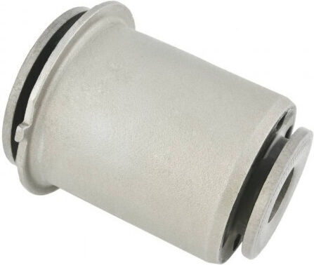 Febest Vorderseite Kontrolle Arm Unterring Ford Ranger Tke 2012 Eu 1731075