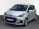 Hyundai i10 1.0lt Active Auto '19