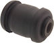 Vorderes Kugelgelenk der Steuerarm vorne Mitsubishi Lancer Mirage Cj-cp 1995.08-2000.08 Jpn Mr241341