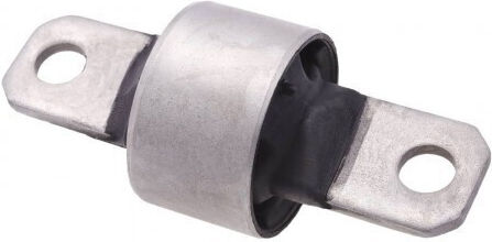 Δακτύλιος Οπίσθιου Βραχίονα Ελέγχου Mazda Cx-7 Er 2007-2009 Eu Eh46-28-200