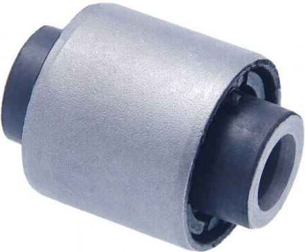 Febest Vorderachse Kontrolle Arm Hinterer Querlenker Opel Insignia 2009-2017 0423072