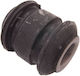 Inel Bara Spate Fixare Hyundai Sonata Ef 02 2001-2006 Dom 55254-38000