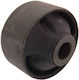 Febest Vorderachse Kontrollelement Bolzen Für Hyundai Elantra Lantra 00 2000 Cis 54584-17000