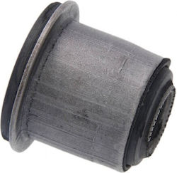 Febest Vorderseite Kontrolle Armring Opel Grenze B 1998-2004 8973664880 Febest Vorderseite Kontrolle Armring Opel Grenze B 1998-2004 8973664880