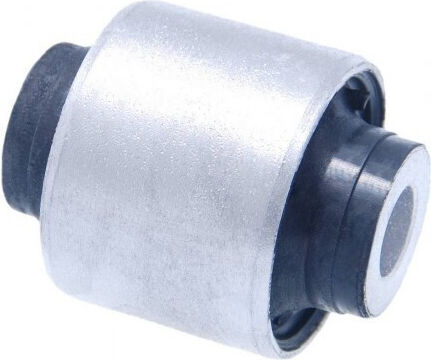 Rear Joint Bearing Honda Legend 4d Kb1 2007-2008 Jp 52210-sja-010