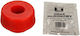 Sineblock Hinterachse Hyundai Galloper 2 5/3 0 91-01 Polyurethan Hr302120